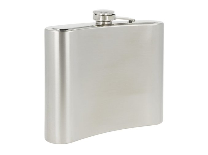 Placatka Happy Birthday, 32oz  Placatka Happy Birthday, 32oz