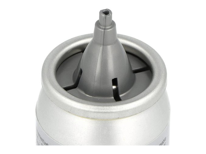 Plyn do zapalovače S.T. DuPont modrý, 30ml  Plyn do zapalovače S.T. DuPont modrý, 30ml