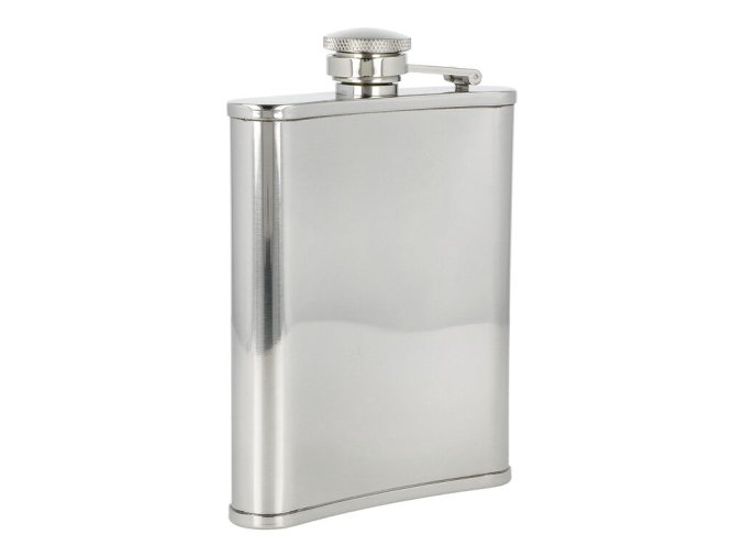 Placatka Zippo, 6oz  Placatka Zippo, 6oz