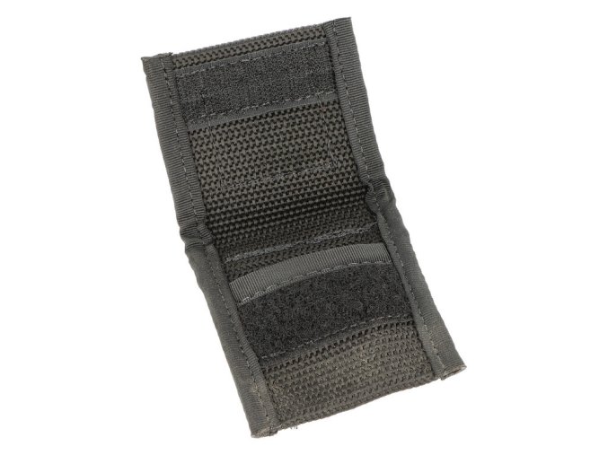 Zippo kapsa Harley Davidson  Zippo kapsa Harley Davidson