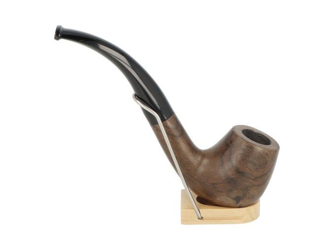 Obrázek 26