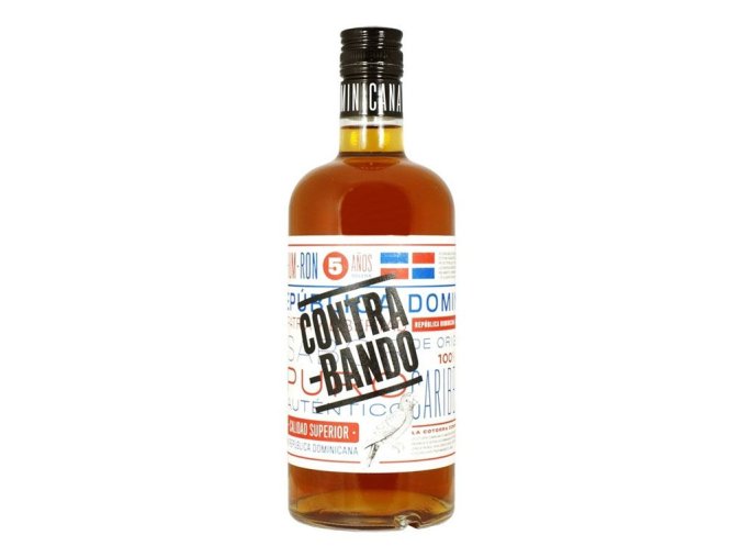 contrabando 5 yo rum 0 7 l 38 dominikanska republi 0.jpg.big