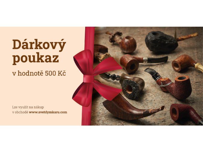 Dýmky voucher web 03