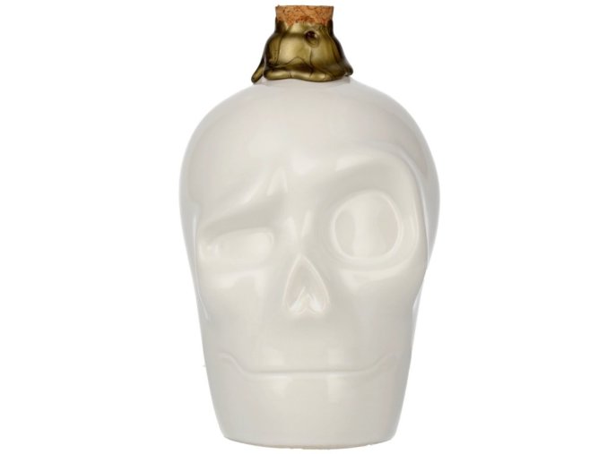 7451 92664 cab ron caribbean barbados 0 7l