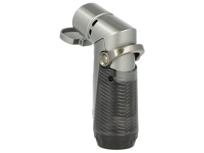 Doutníkový zapalovač Eurojet Torch Gun  Doutníkový zapalovač Eurojet Torch Gun