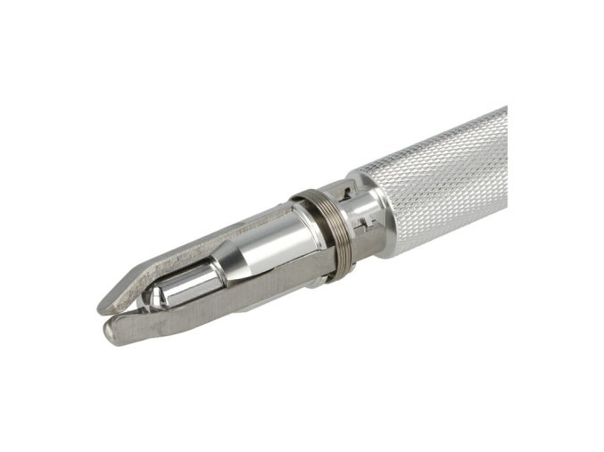 Výhrubník na dýmku Senior Pipe Reamer  Výhrubník na dýmku Senior Pipe Reamer