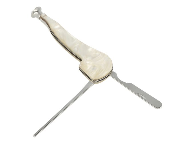 Dusátko do dýmky Angelo Pipe  Dusátko do dýmky Angelo Pipe