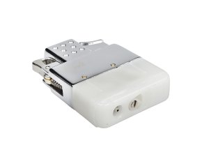 Plynový insert do zapalovače Cool, turbo  Plynový insert do zapalovače Cool, turbo