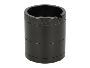 Drtič tabáku kovový ALU Super Heroes, 62mm  Drtič tabáku kovový ALU Super Heroes, 62mm