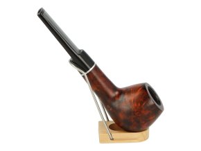 Dýmka Angelo rovná, II, filtr 9mm