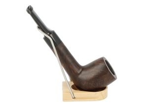 Dýmka BPK 61-033, chladič