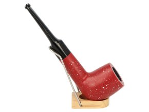 Dýmka hruška BPK 61-054H.2, filtr 9mm  Dýmka hruška BPK 61-054H.2, filtr 9mm