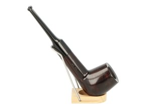 Dýmka BPK 61-064, filtr 9mm