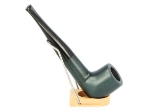 Dýmka hruška BPK 61-068H ,filtr 9mm  Dýmka hruška BPK 61-068H ,filtr 9mm