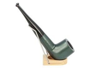 Dýmka hruška BPK 61-068H.1 ,filtr 9mm  Dýmka hruška BPK 61-068H.1 ,filtr 9mm