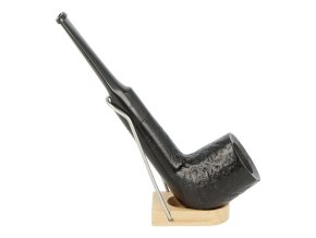 Dýmka BPK 61-954, filtr 9mm