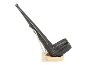 Dýmka BPK 61-973, chladič