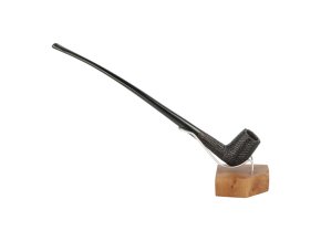 Dýmka BPK 61-973TVm chladič