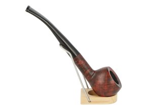 Dýmka BPK 62-067, chladič