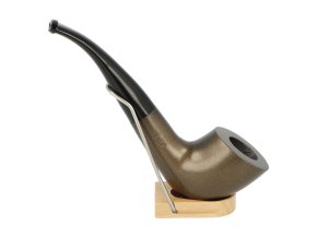 Dýmka hruška BPK 65-058H.1, filtr 9mm  Dýmka hruška BPK 65-058H.1, filtr 9mm