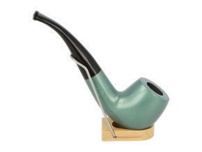 Dýmka hruška BPK 65-061H.2, filtr 9mm  Dýmka hruška BPK 65-061H.2, filtr 9mm