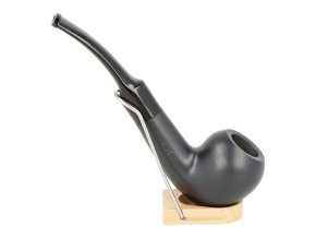 Dýmka hruška BPK 69-015H, filtr 9mm  Dýmka hruška BPK 69-015H, filtr 9mm