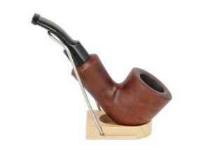 Dýmka BPK 69-021, chladič