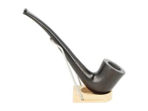 Dýmka BPK 69-033, chladič