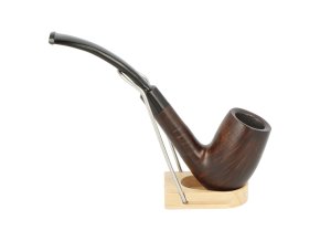 Dýmka BPK 69-041, chladič