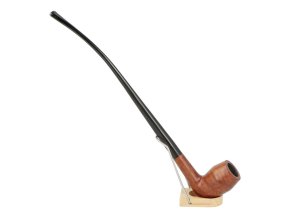 Dýmka BPK 69-051 TV, chladič