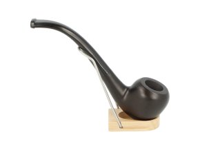 Dýmka BPK 69-079, chladič