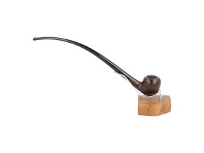 Dýmka BPK 69-079TV, chladič  Dýmka BPK 69-079TV, chladič