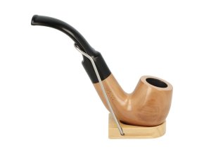 Dýmka hruška BPK 73-012H.2, filtr 9mm  Dýmka hruška BPK 73-012H.2, filtr 9mm