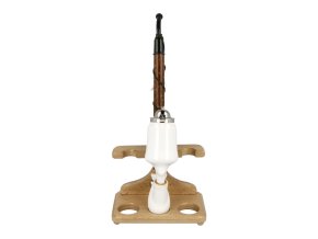 Dýmka keramická BPK 89-414B, 300mm  Dýmka keramická BPK 89-414B, 300mm