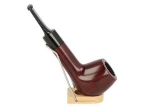 Dýmka Faro Andro Mix, IV, filtr 9mm  Dýmka Faro Andro Mix, IV, filtr 9mm