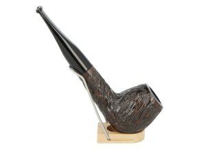 Dýmka Faro Rustic Mix, filtr 9mm  Dýmka Faro Rustic Mix, filtr 9mm