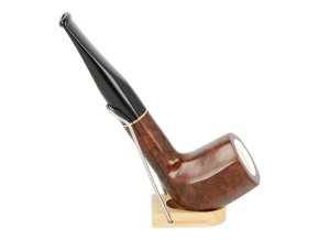 Dýmka Jean Claude Meerschaum, III, filtr 9mm  Dýmka Jean Claude Meerschaum, III, filtr 9mm