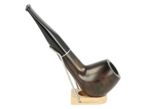 Dýmka Jean Claude MIX, filtr 9mm  Dýmka Jean Claude MIX, filtr 9mm