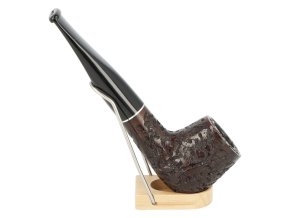 Dýmka Jean Claude Rustik I, filtr 9mm  Dýmka Jean Claude Rustik I, filtr 9mm