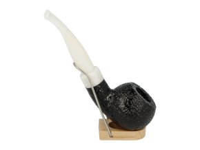 Dýmka Jemar Alabaster  Dýmka Jemar Alabaster