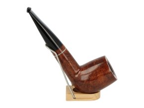 Dýmka Jemar Corleone III  Dýmka Jemar Corleone III