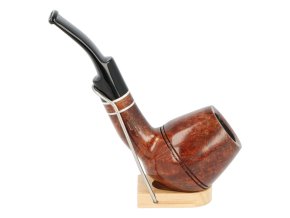 Dýmka Jemar Toscana III, filtr 9mm  Dýmka Jemar Toscana III, filtr 9mm