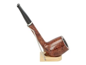 Dýmka Jirsa Petit IX, filtr 6mm  Dýmka Jirsa Petit IX, filtr 6mm