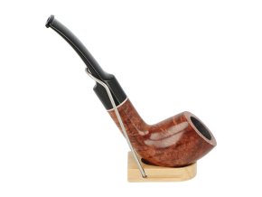 Dýmka Jirsa Petit XI, filtr 6mm  Dýmka Jirsa Petit XI, filtr 6mm