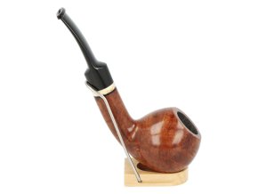 Dýmka Jirsa Premia I, filtr 9mm  Dýmka Jirsa Premia I, filtr 9mm