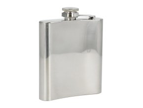 Placatka Deer, 6oz  Placatka Deer, 6oz