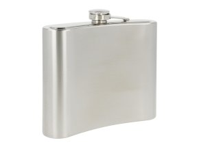 Placatka Happy Birthday, 32oz  Placatka Happy Birthday, 32oz