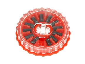 Kamínky do zapalovače Hadson  Kamínky do zapalovače Hadson