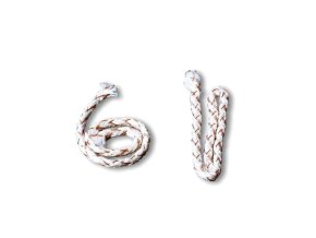 Knoty do zapalovače Zippo Wick  Knoty do zapalovače Zippo Wick