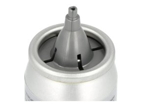 Plyn do zapalovače S.T. DuPont modrý, 30ml  Plyn do zapalovače S.T. DuPont modrý, 30ml